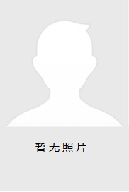 电动时代的性能猛兽与移动行宫